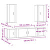 Product Thumbnail Image 8 of 8
