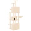 Product Thumbnail Image 4 of 7