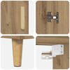 Product Thumbnail Image 11 of 15