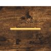 Product Thumbnail Image 9 of 14