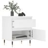 Product Thumbnail Image 8 of 12