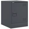 Product Thumbnail Image 7 of 13