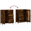 Product Thumbnail Image 12 of 15