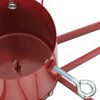 Product Thumbnail Image 8 of 9