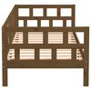 Product Thumbnail Image 6 of 9