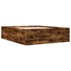 Product Thumbnail Image 3 of 10