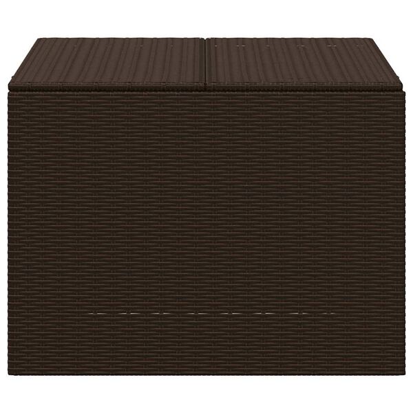 Showing Product Image 4 of 11