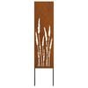Product Thumbnail Image 4 of 18