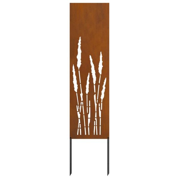 Showing Product Image 4 of 18