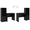 Product Thumbnail Image 13 of 18