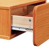 Product Thumbnail Image 11 of 13