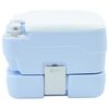 Product Thumbnail Image 4 of 12