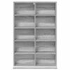 Product Thumbnail Image 4 of 10
