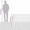 Product Thumbnail Image 15 of 17