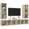 Product Thumbnail Image 3 of 5