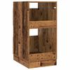 Product Thumbnail Image 8 of 12