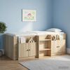 Product Thumbnail Image 2 of 9