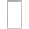 Product Thumbnail Image 5 of 6