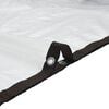 Product Thumbnail Image 7 of 10