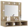 Product Thumbnail Image 12 of 15