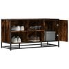 Product Thumbnail Image 2 of 13