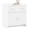 Product Thumbnail Image 2 of 8
