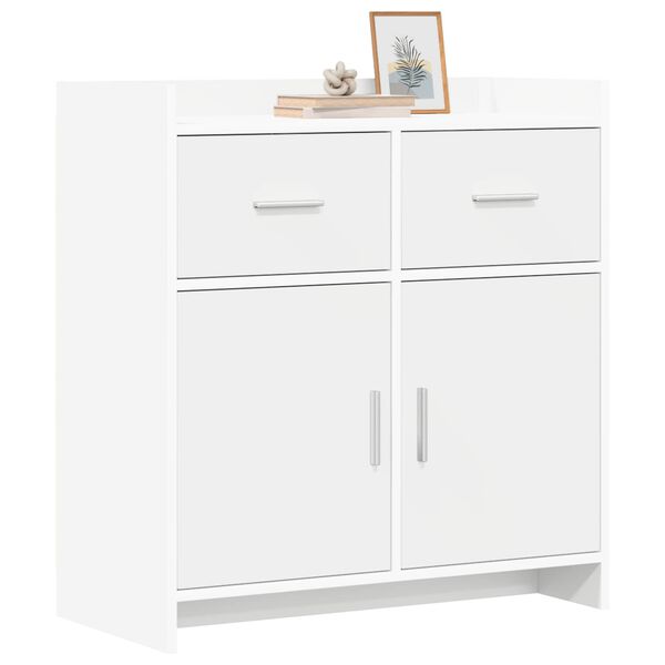 Showing Product Image 2 of 8