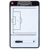 Product Thumbnail Image 6 of 7
