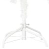 Product Thumbnail Image 4 of 14