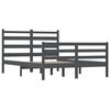 Product Thumbnail Image 4 of 6