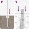 Product Thumbnail Image 9 of 12