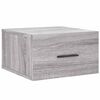 Product Thumbnail Image 5 of 13