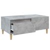 Product Thumbnail Image 4 of 10