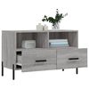 Product Thumbnail Image 4 of 13