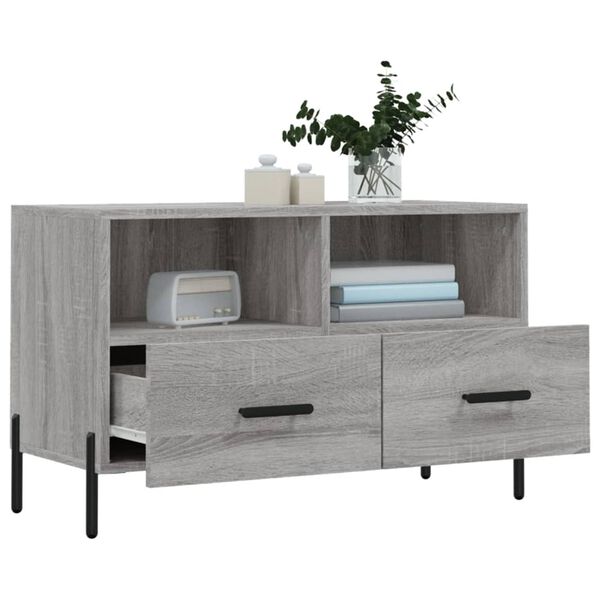 Showing Product Image 4 of 13