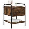 Product Thumbnail Image 3 of 11