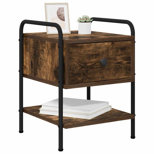 Showing Product Image 3 of 11
