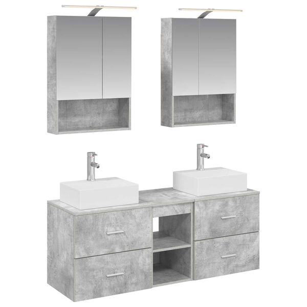 Showing Product Image 1 of 7