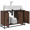 Product Thumbnail Image 8 of 13