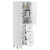Product Thumbnail Image 3 of 10