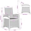 Product Thumbnail Image 8 of 9