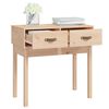 Product Thumbnail Image 7 of 10