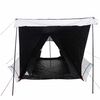 Product Thumbnail Image 5 of 17
