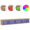Product Thumbnail Image 4 of 14