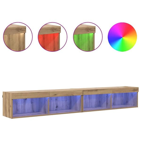 Showing Product Image 4 of 14