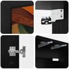Product Thumbnail Image 5 of 9