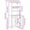 Product Thumbnail Image 13 of 14