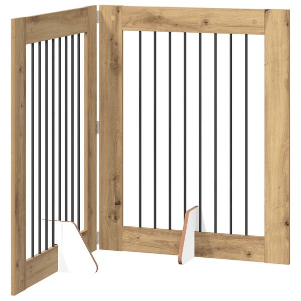 Showing Product Image 1 of 9