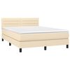 Product Thumbnail Image 3 of 16