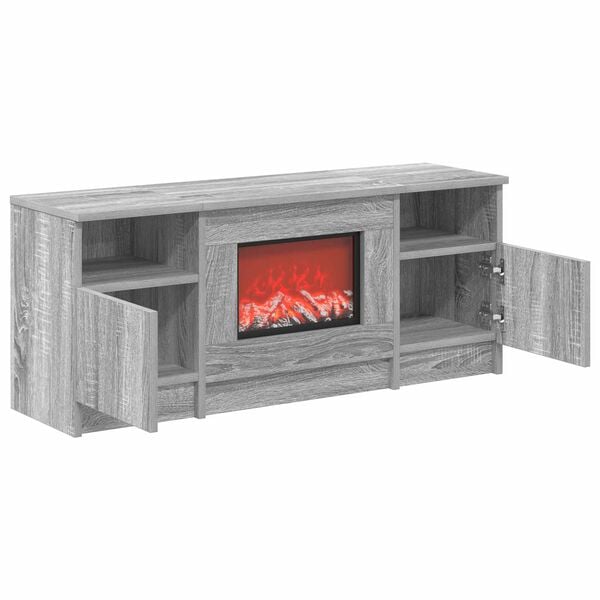 Showing Product Image 3 of 11